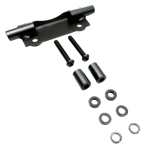 기비 PLR1161/PL1161CAM 혼다 CRF1000L Africa Twin/CRF1000L Africa Twin 어드벤처 Sports 피팅 키트 4138007929