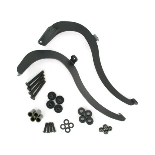 기비 307A/308A 혼다 SH 300i 피팅 키트 4138008013