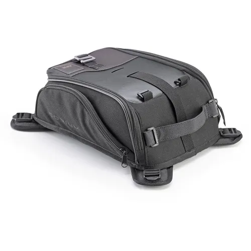 기비 CRM103 8L 탱크백 4138008104