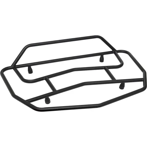 기비 V46/V46 Tech Metal 탑 케이스용 상단 랙 4138008248