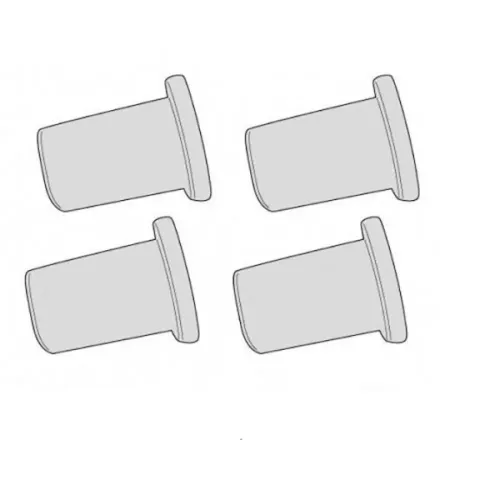 기비 PL7705CAM Installation Kit KTM 1290 Super 어드벤처/T/R/S 앞유리 4138008291