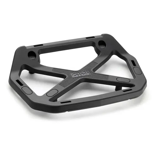 기비 S150 Nylon 수화물 랙 4138008300