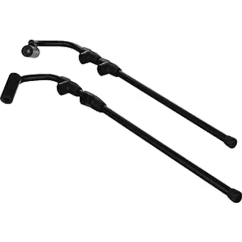 기비 104A Piaggio Vespa LX/Granturismo/GTS Super/GTS 피팅 키트 4138043945