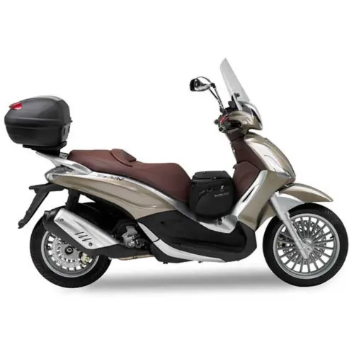 기비 357A/5606BL/5606S Piaggio Beverly 125ie/300ie/350 피팅 키트 4138043977
