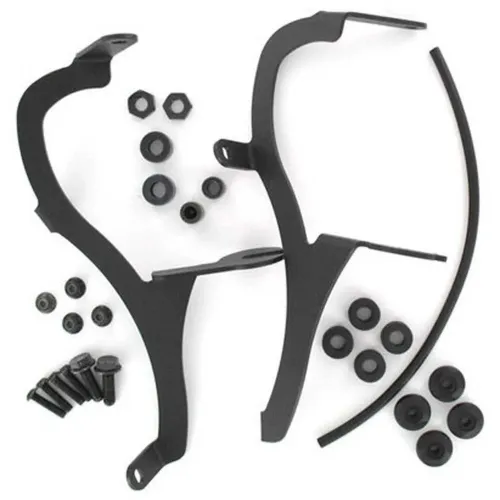 기비 443A 킴코 People GTi 125/200/300 피팅 키트 4138043979