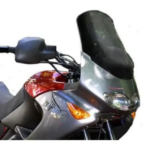 기비 D237S 아프릴리아 Pegaso 650 Cube/Pegaso 650ie 앞유리 4138044056