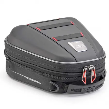 기비 ST610 Seatlock 10L 오토바이 테일 가방 4138044338