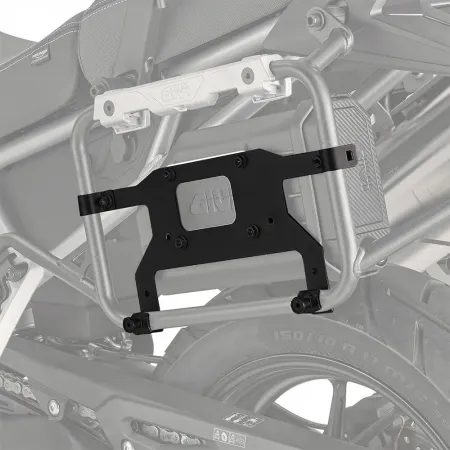 기비 S250 조립 키트 4138044371