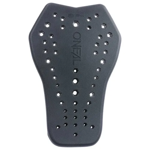 오닐 IPX-HP 등 보호대 4138046003