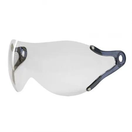 넥스 X60 Vision 스크린 4138056717