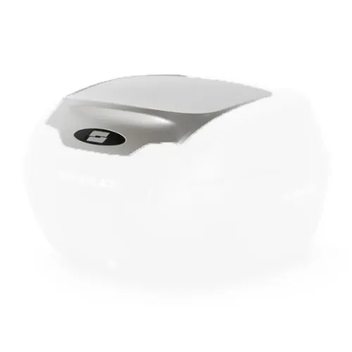 샤드 SH40 케이스 커버 (상단 케이스용) 4138060067