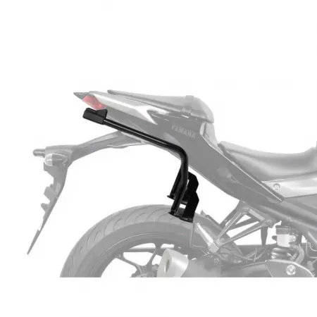 샤드 3P System Yamaha MT03 사이드 케이스 장착 4138060075