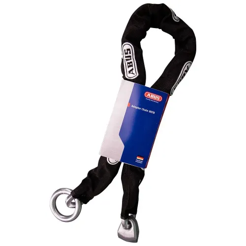 아부스 12KS Granit Detecto 스마트 X 8078 체인 자물쇠 4138118877