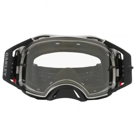 오클리 고글 에어브레이크 MX 오프로드 고글 4138157840