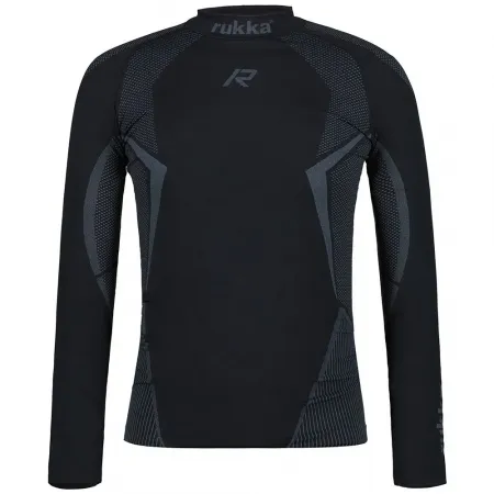 루카 Tormo 긴팔 이너웨어 4138169781