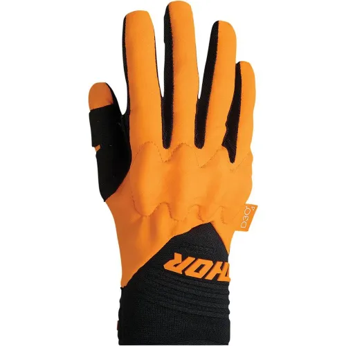 THOR Rebound 오프로드 장갑 4138187084