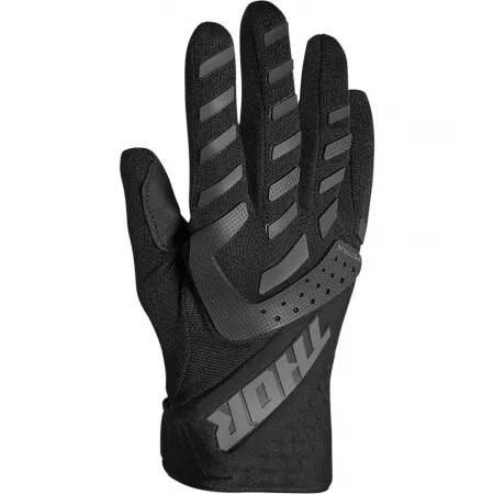 THOR Spectrum 오프로드 장갑 4138187177