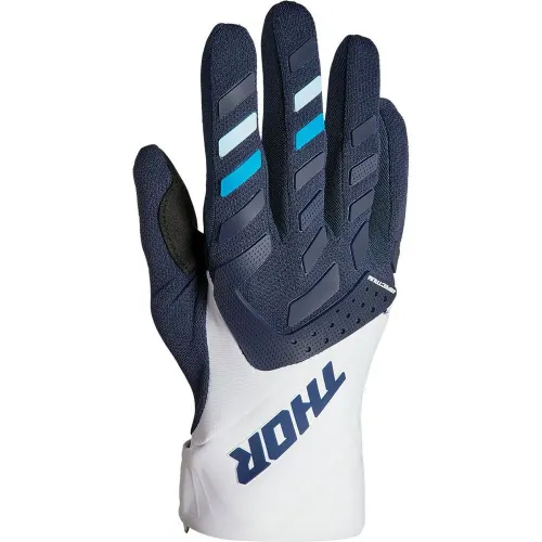 THOR Spectrum 여성용 오프로드 장갑 4138187184