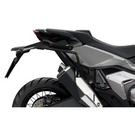 샤드 3P System Honda X-ADV 750 사이드 케이스 장착 4138193980