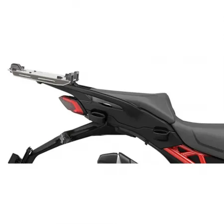 샤드 Ducati Multistrada V4 S1200 탑 케이스 후면 피팅 4138193990