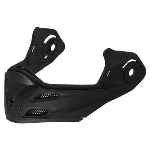 LS2 FF324 헬멧 친가드 4138212285