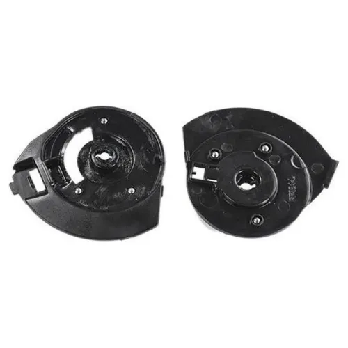 LS2 FF324 헬멧 쉴드 메커니즘 키트 4138212289