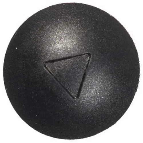 LS2 FF324 Evo 헬멧 나사 모자 4138212297