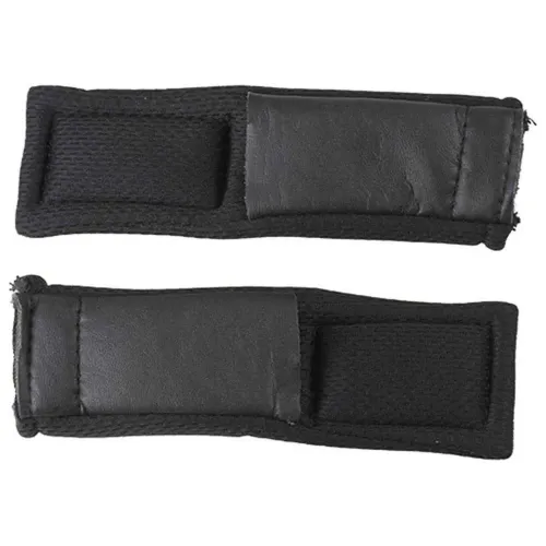 LS2 FF325 헬멧 턱끈 커버 4138212317