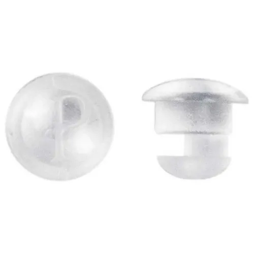 LS2 FF325/FF396/FF322/FF352/FF351 김서림 방지 핀 4138212324