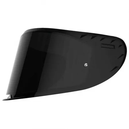 LS2 FF327 스크린 4138212340