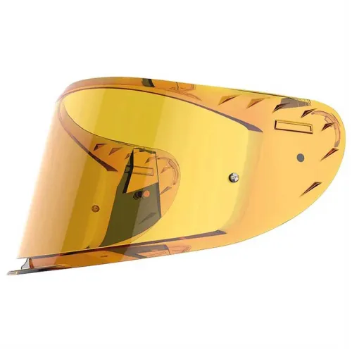 LS2 FF327 쉴드 4138212341