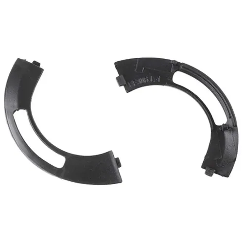 LS2 FF386/FF370/FF325 헬멧 쉴드 메커니즘 키트 4138212360