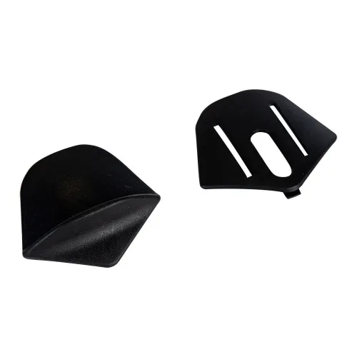 LS2 FF386/FF370/FF393 헬멧 사이드 플레이트 4138212361