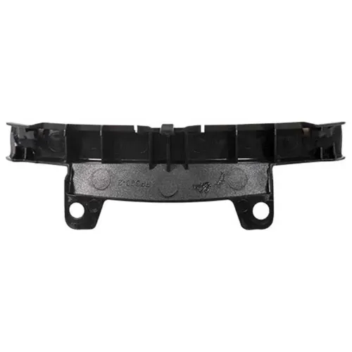 LS2 FF390 헬멧 코 보호대 4138212366