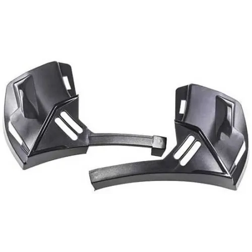 LS2 FF399 헬멧 쉴드 메커니즘 키트 4138212395