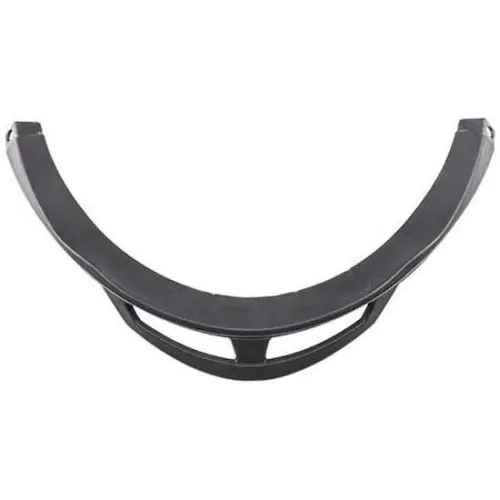 LS2 FF399 헬멧 사이드 베젤 4138212412