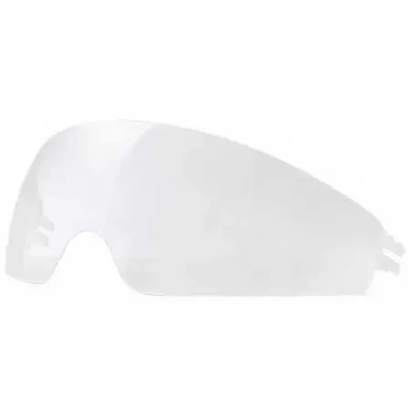 LS2 FF800 스크린 4138212430