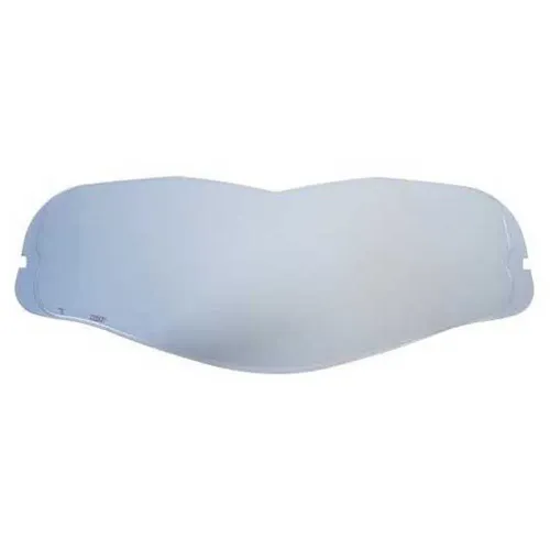 LS2 FF805 썬더 E2206 DKS408 레이싱 Max 비전 김서림 방지 120 4138212437