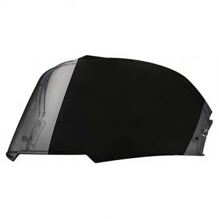 LS2 FF900 스크린 4138212458