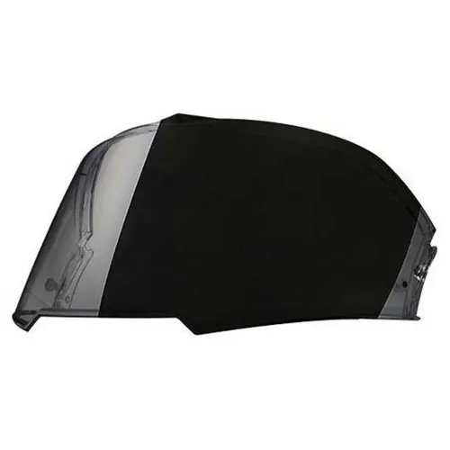 LS2 FF900 쉴드 4138212458