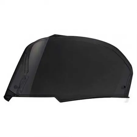 LS2 FF900 스크린 4138212459