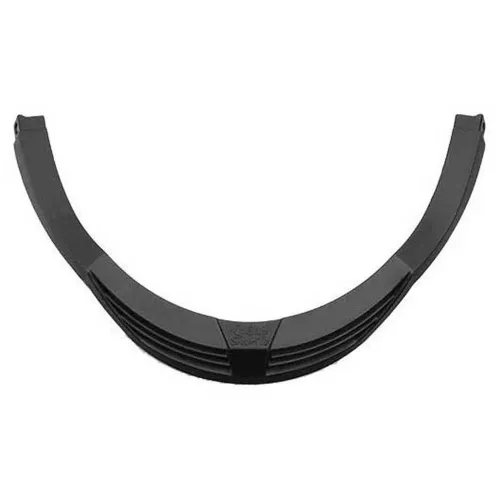 LS2 FF900 헬멧 사이드 베젤 4138212460