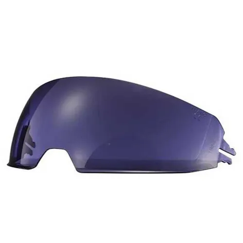 LS2 FF900/MX436 Evo 헬멧 선 바이저 4138212463