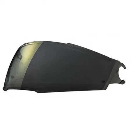 LS2 FF902 스크린 4138212467