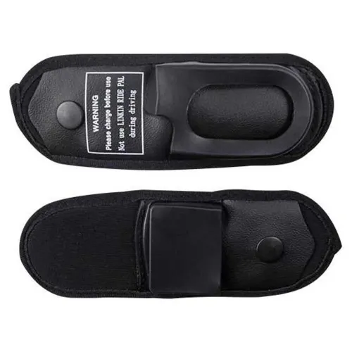 LS2 LRP III 헬멧 턱끈 커버 4138212469