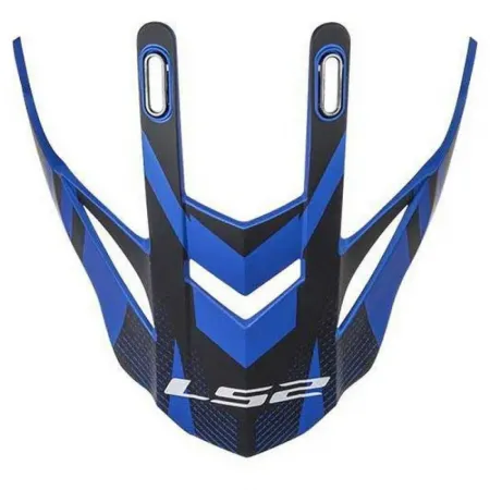 LS2 MX436 Evo Master 썬바이저 4138212485
