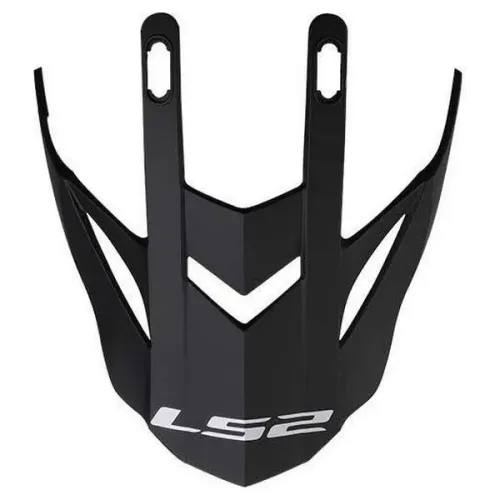 LS2 MX436 Evo 바이저 4138212499