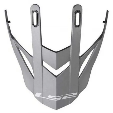 LS2 MX436 Evo 바이저 4138212500