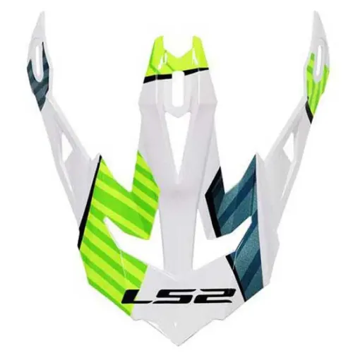 LS2 MX700 Astro 바이저 4138212580