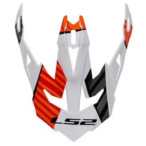 LS2 MX700 Astro 바이저 4138212581